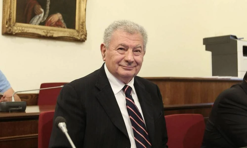 Υπόθεση θανάτου του Σήφη Βαλυράκη: Νέες εξελίξεις! Δυο ψαράδες κατηγορούνται για ανθρωποκτονία από πρόθεση